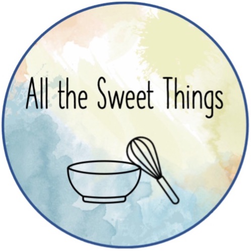 All the Sweet Things