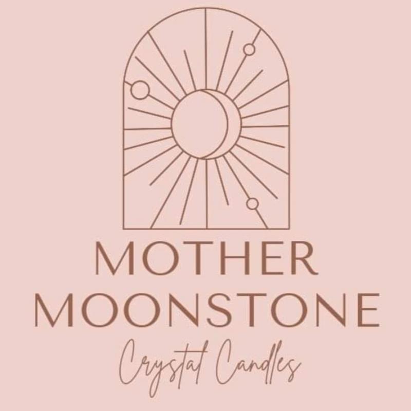 Mother Moonstone