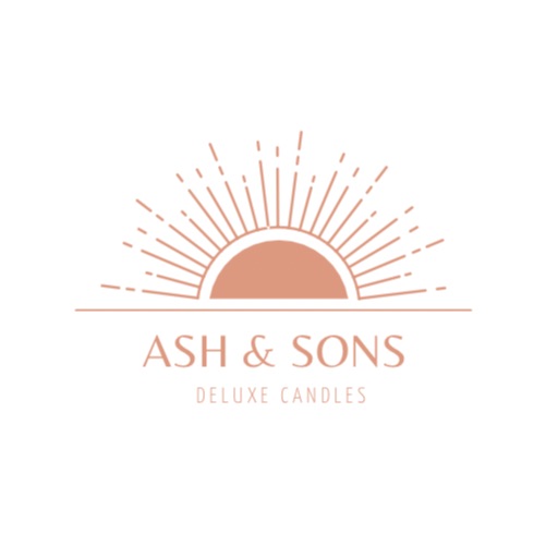 ASH & SONS