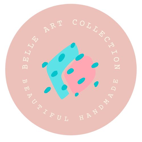 Belle Art Collection