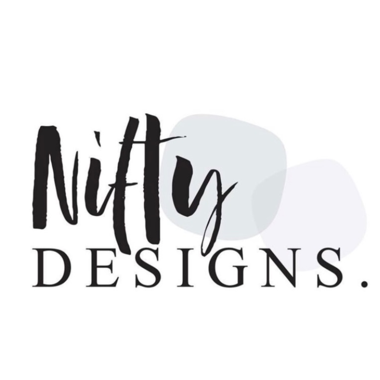 Nifty Designs.