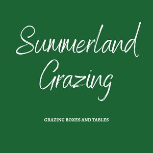 Summerland Grazing