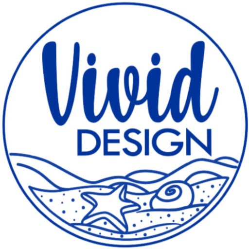 Vivid Design