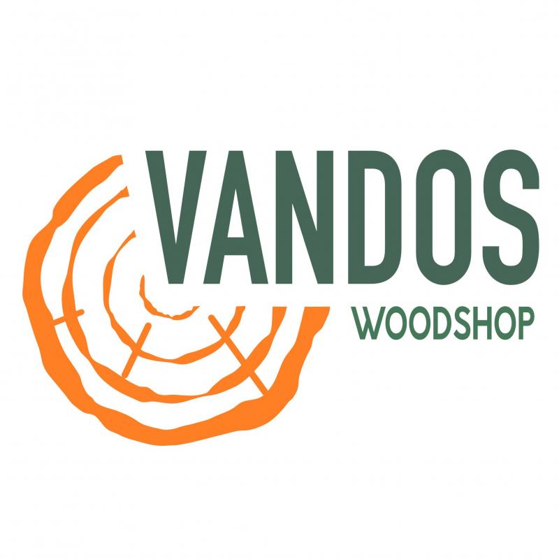 Vandoswoodshop