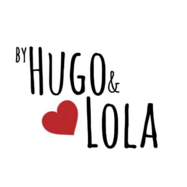 By Hugo&Lola