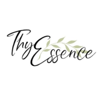 Thy Essence