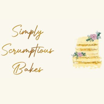 Simply Scrumptious Bakes