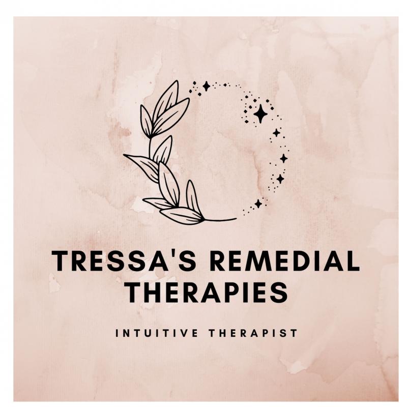 TR Therapies