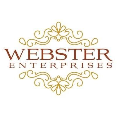 Webster Enterprises