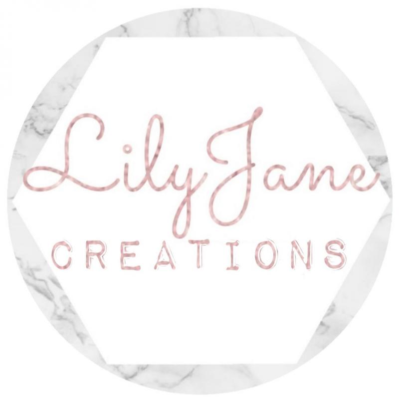 LilyJaneCreations