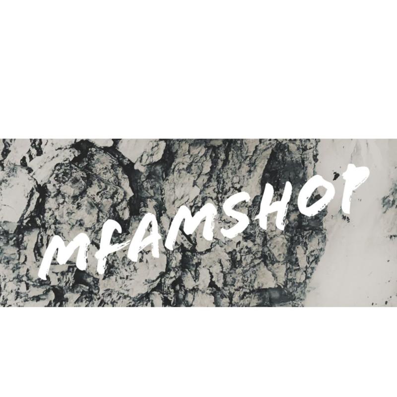 MFamShop