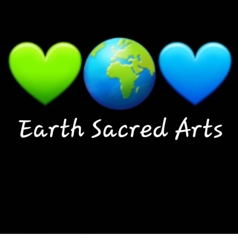 Earth Sacred Arts