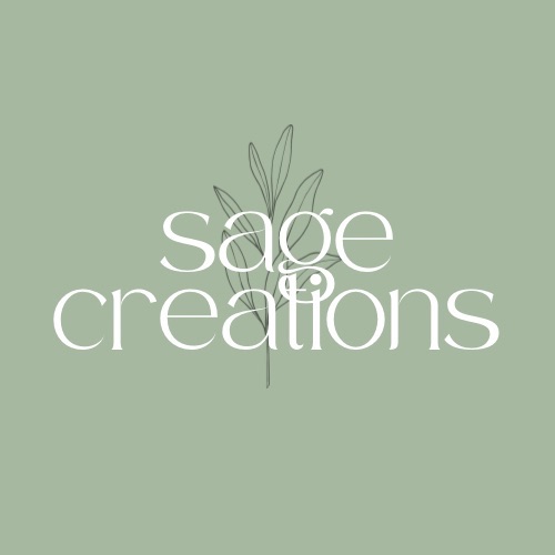 SageCreations