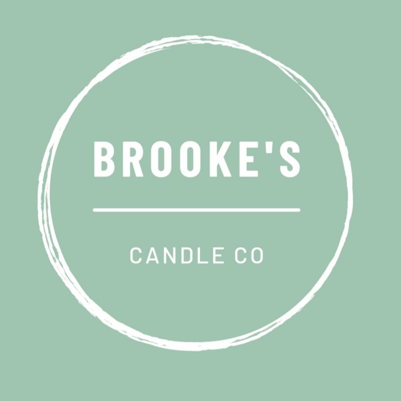 Brooke's Candle Co