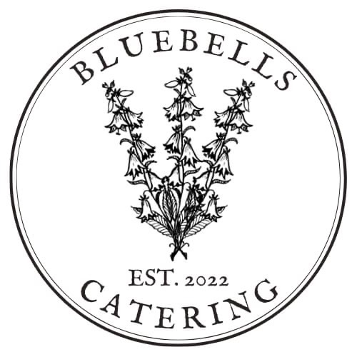 Bluebells Catering