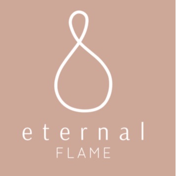 Eternal Flame