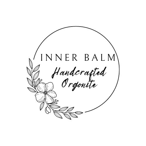 Inner Balm