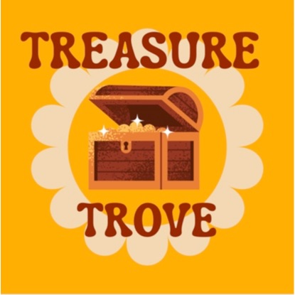 Treasure Trove