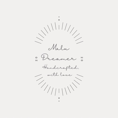 Malu Dreamer