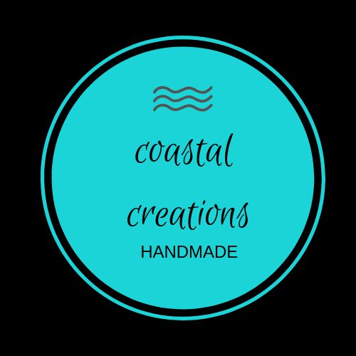 Coastal Creations Handmade