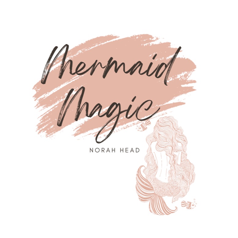 Mermaid Magic Norah Head