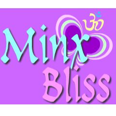 Minx Bliss