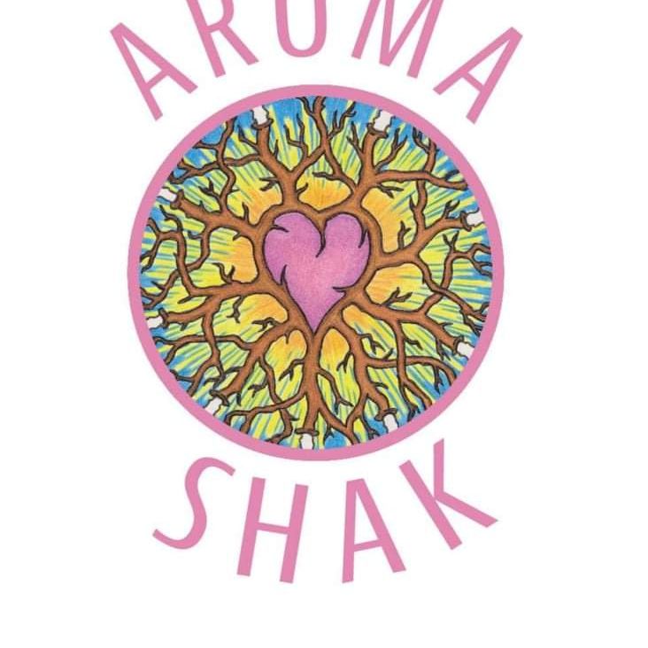 Aroma Shak